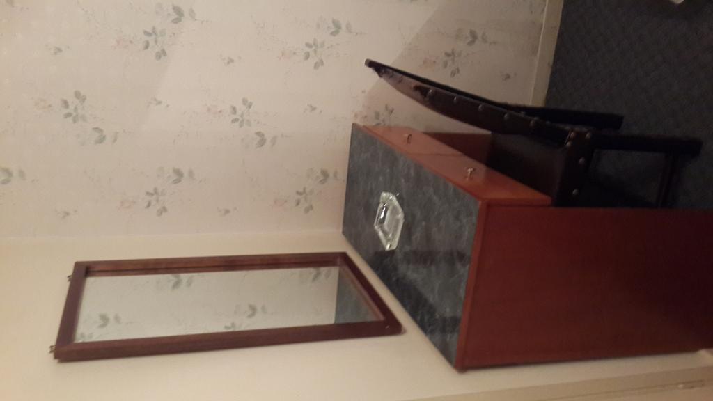 Diplomat Hotel Buenos Aires Chambre photo