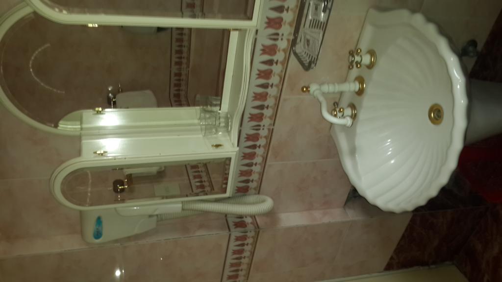 Diplomat Hotel Buenos Aires Chambre photo