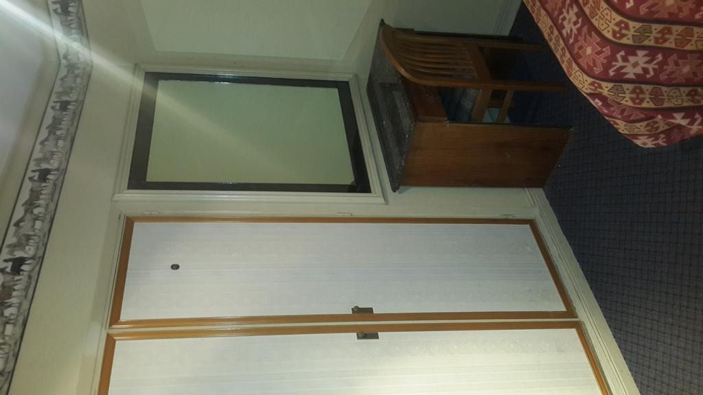 Diplomat Hotel Buenos Aires Chambre photo