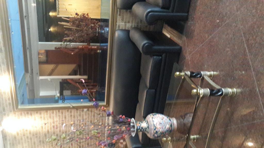 Diplomat Hotel Buenos Aires Extérieur photo